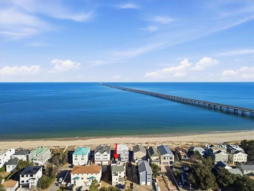 4936 Lauderdale Ave, Virginia Beach, VA, 23455-1328 | Card Image