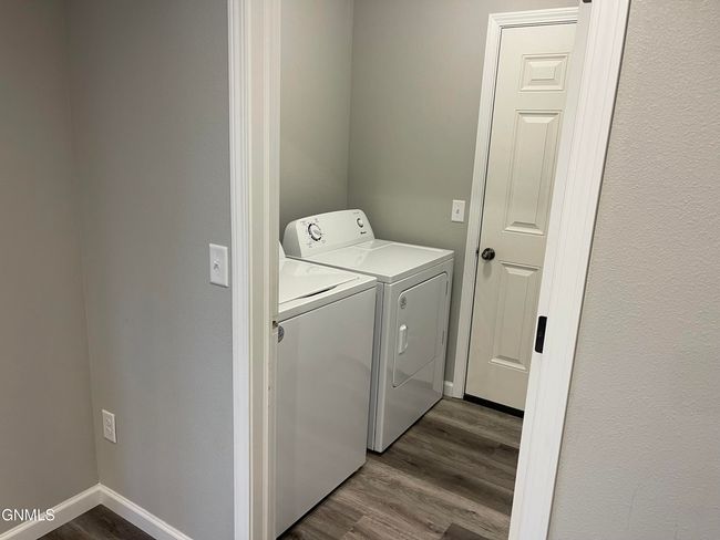 126 Marshall Loop, House other with 3 bedrooms, 3 bathrooms and null parking in Bismarck ND | Image 5