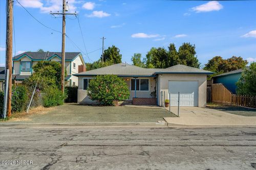 1176 Maple St, Arroyo Grande, CA, 93420-3137 | Card Image
