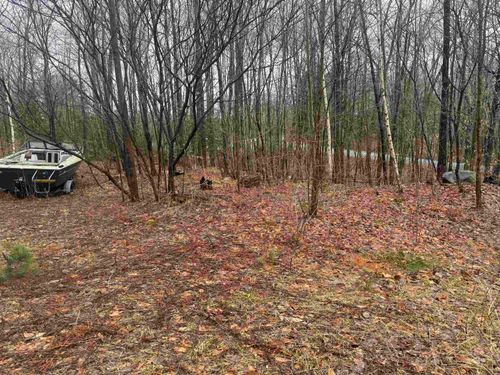 1413 Lake Dunmore Rd, Leicester, VT, 05733-9262 | Card Image