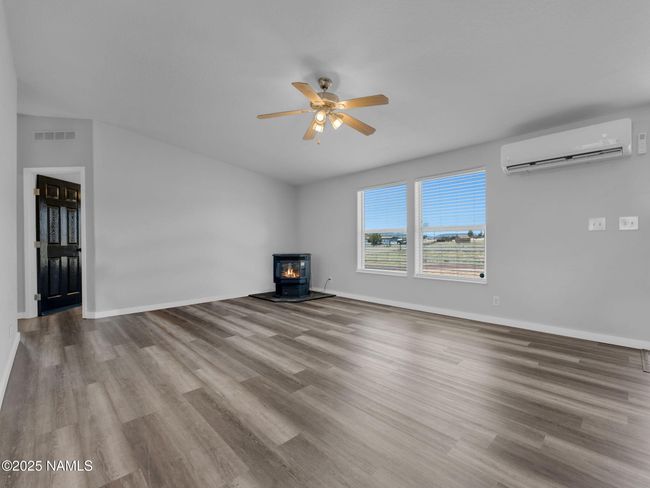13070 Townsend Winona Rd, House other with 3 bedrooms, 2 bathrooms and null parking in Flagstaff AZ | Image 11