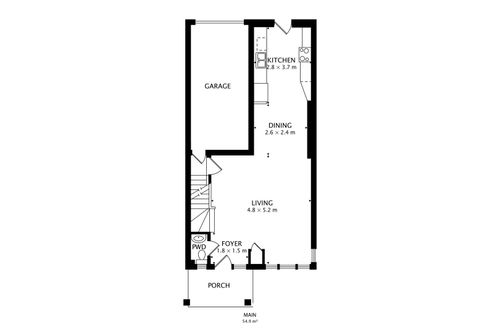 342 Park Ave, Highland Park, IL, 60035-2627 | Card Image