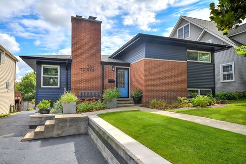 397 Taylor Ave, GLEN ELLYN, IL, 60137-5213 | Card Image