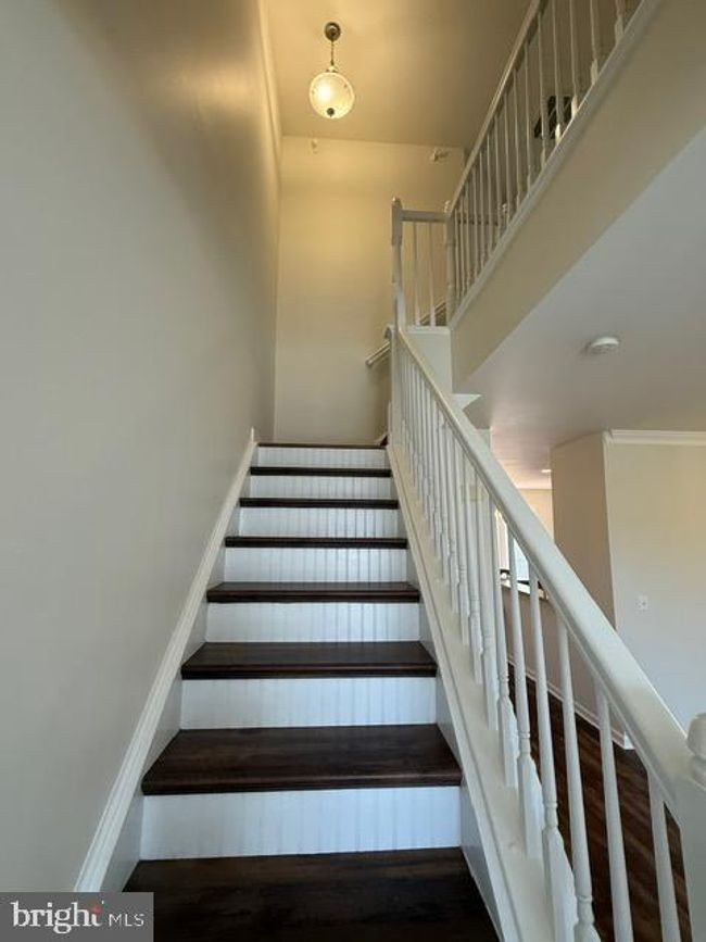 103 Boathouse Way, Townhouse with 4 bedrooms, 4 bathrooms and null parking in STAFFORD VA | Image 28