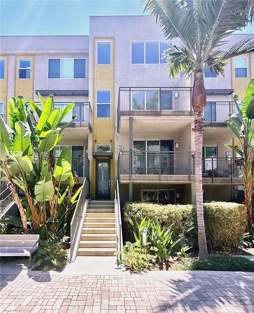 248 Rockefeller, Irvine, CA, 92612-8114 | Card Image