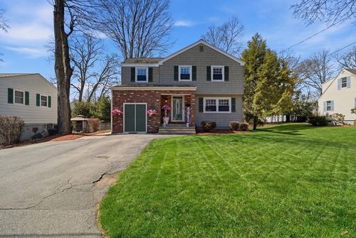 85 Newbury St, Lowell, MA, 01851-4538 | Card Image