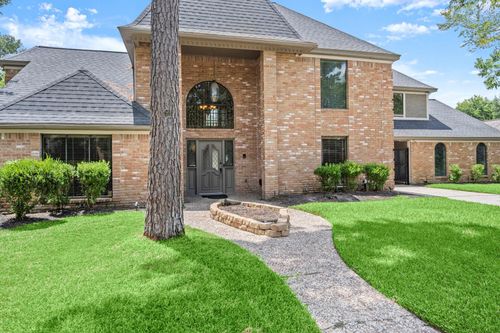 17627 Macrantha Dr, Spring, TX, 77379-7931 | Card Image