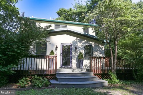 2675 Halfway Rd, THE PLAINS, VA, 20198-2025 | Card Image