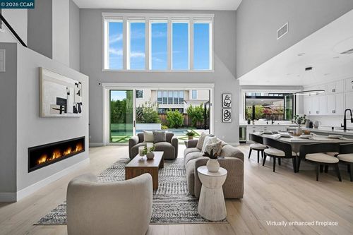 226 Akabane Ln, Danville, CA, 94506-4412 | Card Image