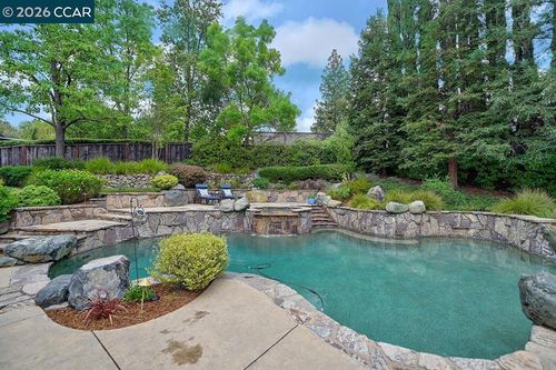 304 Livorna Heights Rd, Alamo, CA, 94507-1327 | Card Image