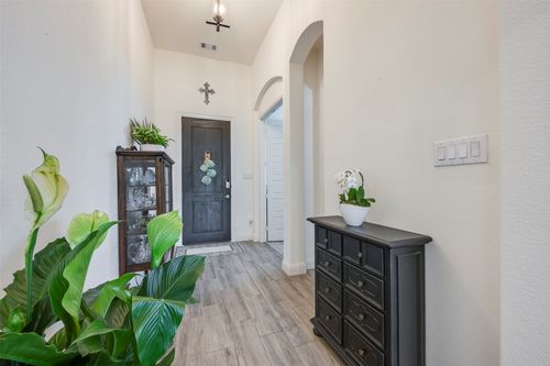 14404 Home Trl, Roanoke, TX, 76262-2128 | Card Image