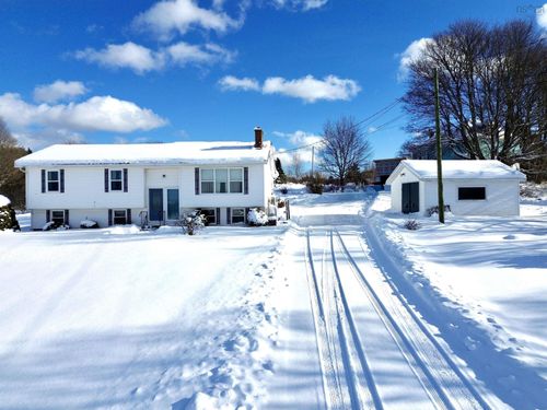 3856 Highway 302, Maccan, NS, B0L1B0 | Card Image