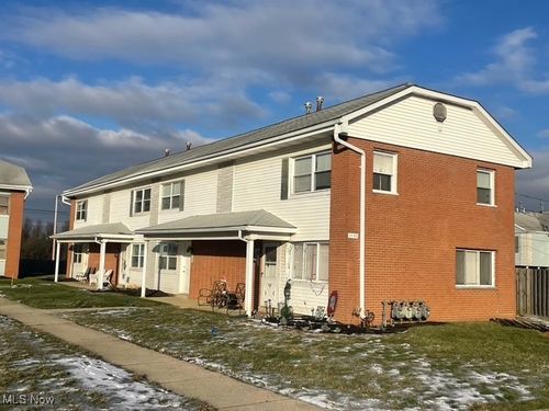 129 Buckeye Cir, Columbus, OH, 43217-1048 | Card Image