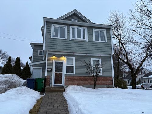 1-312 Cherry St, Newton, MA, 02465-1605 | Card Image