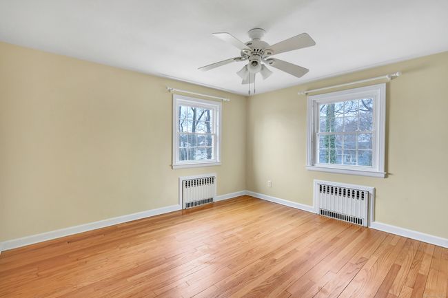 135 Carmalt Rd, House other with 3 bedrooms, 2 bathrooms and 6 parking in Hamden CT | Image 28