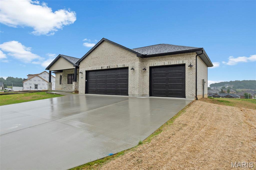 Residential in Cape Girardeau 4