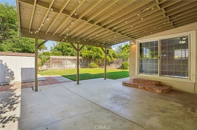 6552 Farralone Ave, House other with 3 bedrooms, 2 bathrooms and 2 parking in Woodland Hills CA | Image 37