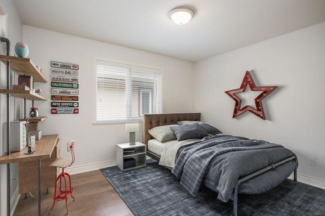 3491 Tolmie Ave, House other with 5 bedrooms, 4 bathrooms and 4 parking in Richmond BC | Image 31