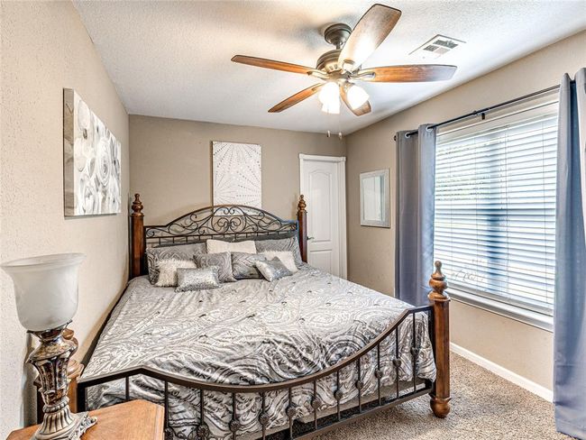 830294 S 3530 Rd, House other with 3 bedrooms, 2 bathrooms and null parking in Stroud OK | Image 32