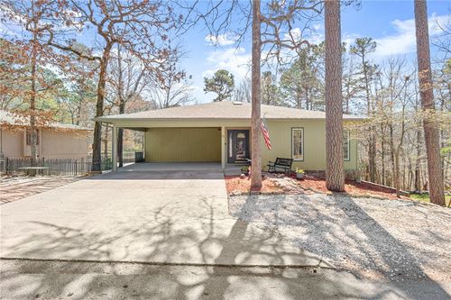 13 Deddington Dr, Bella Vista, AR, 72714-3819 | Card Image