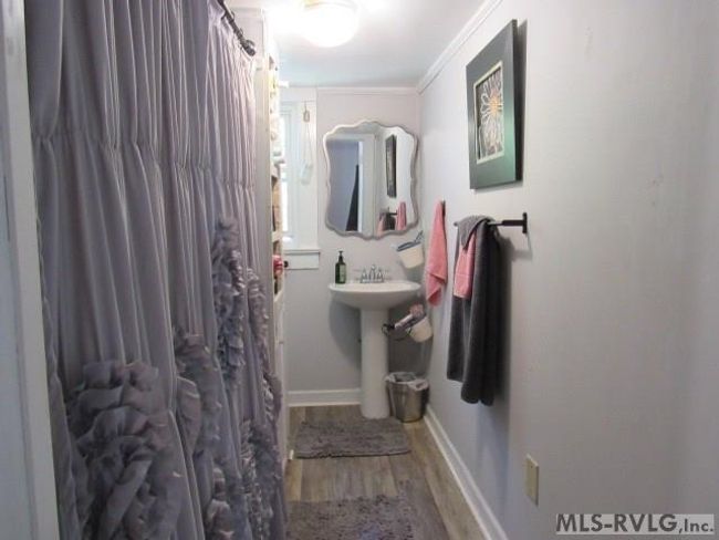 344 Pinetops Rd, House other with 3 bedrooms, 2 bathrooms and null parking in Conway NC | Image 24