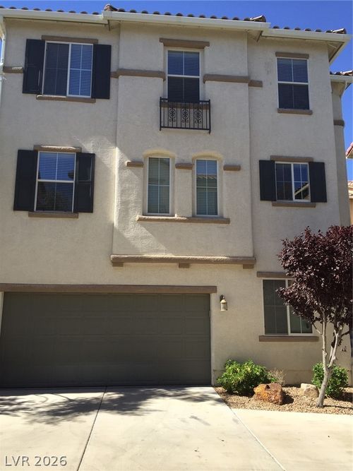 8948 Candice Lee Ct, Las Vegas, NV, 89149-4444 | Card Image