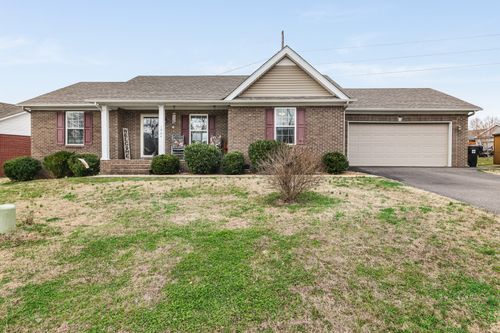1904 Susan Rd, Columbia, TN, 38401-2192 | Card Image