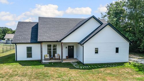 33480 State Highway 112, Seligman, MO, 65745-7251 | Card Image