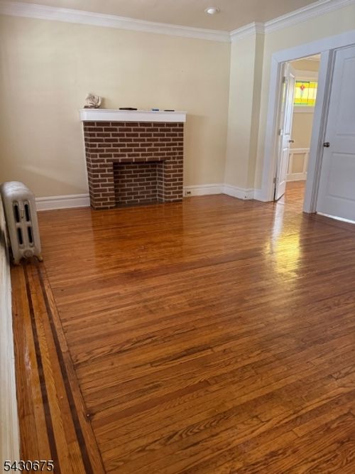 65 Monticello Ave, Newark, NJ, 07106-1576 | Card Image
