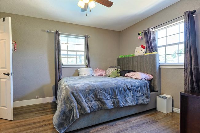 2808 Ne 24 Th Ct, House other with 3 bedrooms, 2 bathrooms and null parking in Ocala FL | Image 18