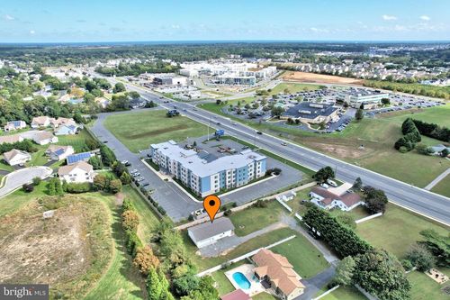 34885 Collins Ave, REHOBOTH BEACH, DE, 19971-4478 | Card Image