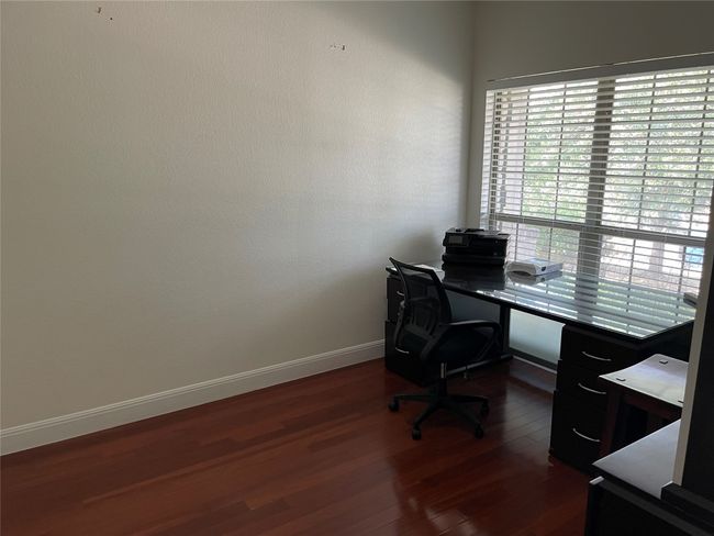 Home office | Image 5