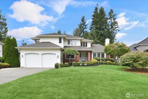 3011 162nd Pl Se, Mill Creek, WA, 98012-7849 | Card Image