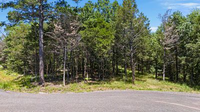 LOT-14 - 553 Apple Lane, Home with 0 bedrooms, 0 bathrooms and null parking in Russellville AR | Image 3