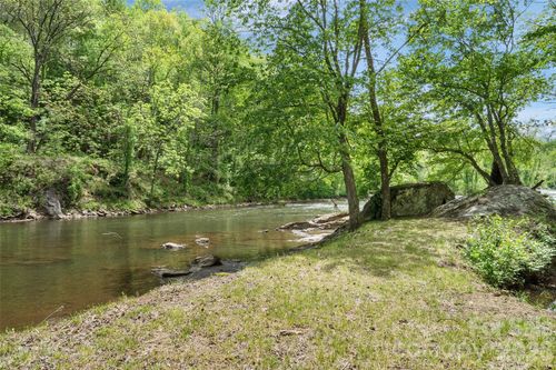 788 Cowee Tunnel Road, Sylva, NC, 28779 | Card Image