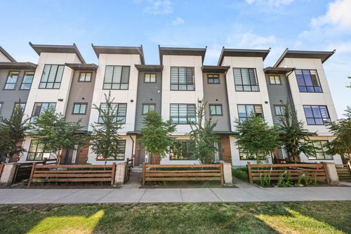 36-7177 194a St, Surrey, BC, V4N6V6 | Card Image
