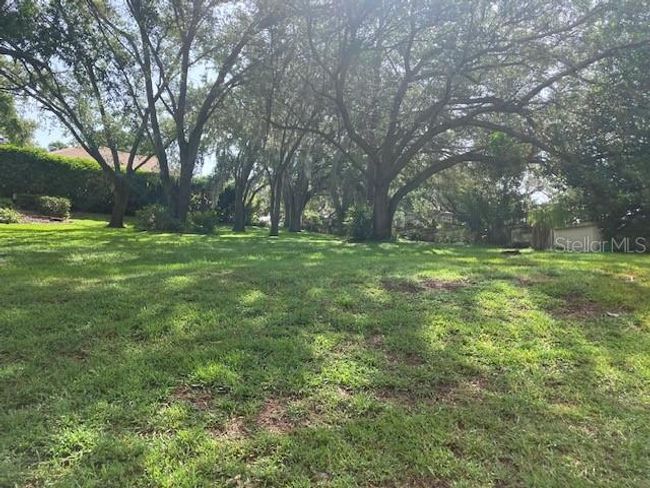 114 W Magnolia Ave, Home with 0 bedrooms, 0 bathrooms and null parking in HOWEY IN THE HILLS FL | Image 4
