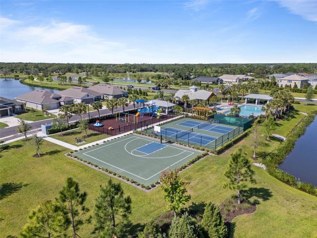 5938 164 Th Ave E, House other with 3 bedrooms, 2 bathrooms and null parking in Parrish FL | Image 33