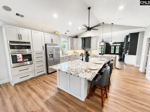 303 Vista Springs Cir, Lexington, SC, 29072-8198 | Card Image