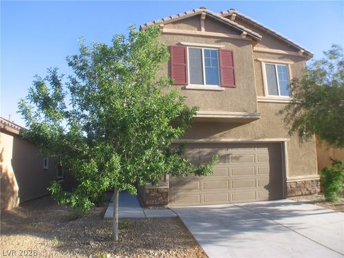 7273 Summer Grove Ave, Las Vegas, NV, 89117-3824 | Card Image