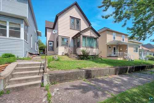 315 2nd Ave, Two Harbors, MN, 55616-1619 | Card Image