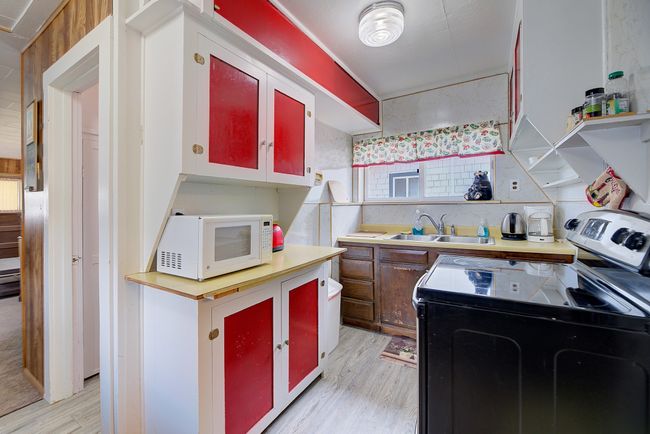 204 Last Chance Loop, Home with 0 bedrooms, 0 bathrooms and null parking in Elliston MT | Image 42