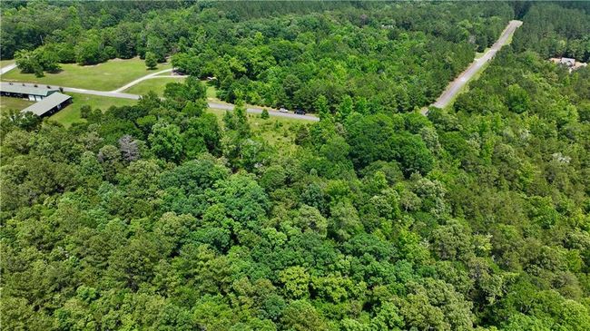 0 Omaha Dr, House other with 3 bedrooms, 3 bathrooms and 2 parking in Elberton GA | Image 4