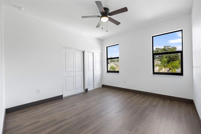 8421 Marlanas Pl, House other with 5 bedrooms, 3 bathrooms and null parking in Tampa FL | Image 24