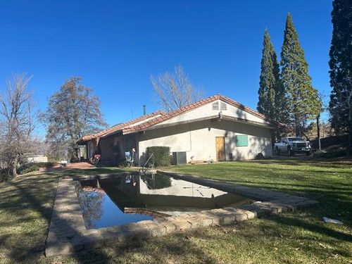 41270 Auberry Rd, Auberry, CA, 93602-9562 | Card Image