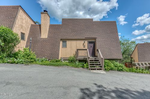 0-336 Summer Pl, Johnson City, TN, 37601-1357 | Card Image