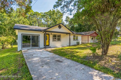 8001 Jasper Ave, Jacksonville, FL, 32211-7742 | Card Image
