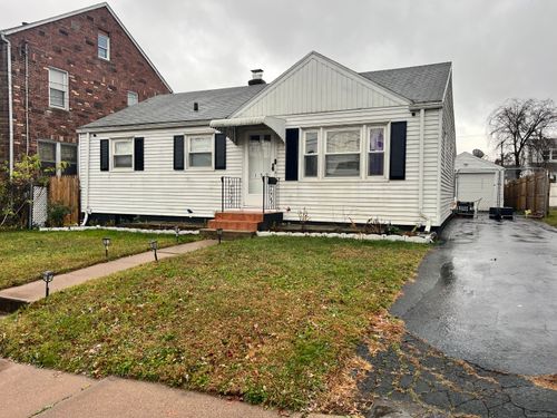 159 Gilman St, Hartford, CT, 06114-2426 | Card Image