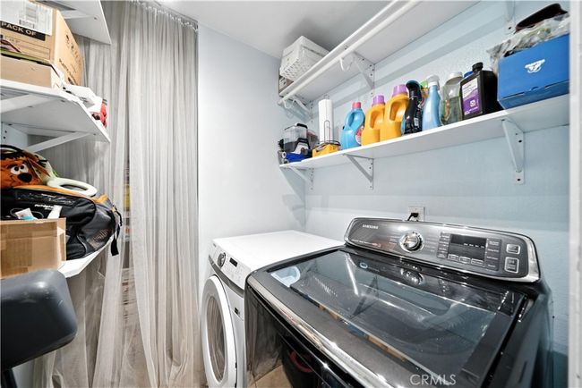 Laundry Room | Image 13