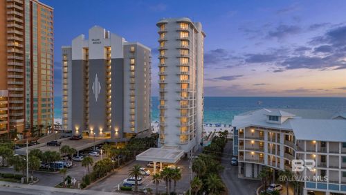 6-825 W Beach Blvd, Gulf Shores, AL, 36542-6374 | Card Image